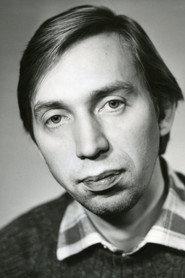 Urmas Kibuspuu profile photo