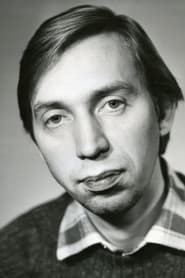Urmas Kibuspuu profile photo