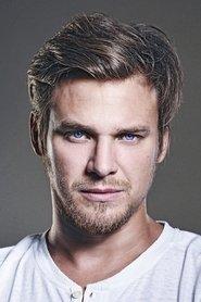 Vojtěch Dyk profile photo