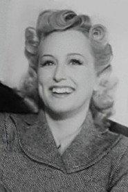 Carole Lynne profile photo