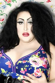 Vicky Vox profile photo