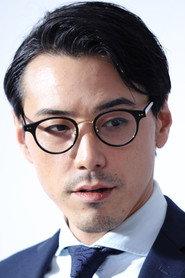 Munehiro Yoshida profile photo