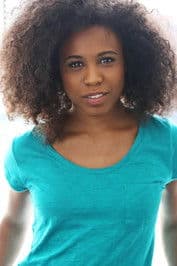 Shonica Gooden profile photo