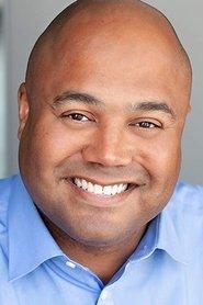 Lonzo Liggins profile photo