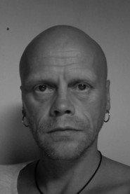 Tero Jartti profile photo
