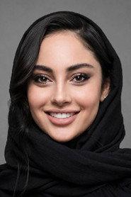 Tarlan Parvaneh profile photo