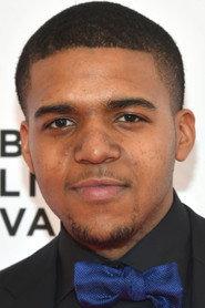 C.J. Wallace profile photo