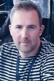 Stefan Brunzell profile photo
