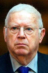 Michel Charasse profile photo