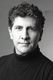 Pablo Razuk profile photo