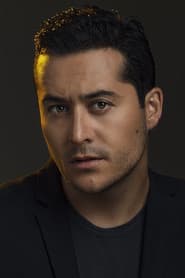 Max Bojorquez profile photo