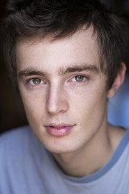 Leith Towers profile photo