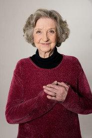 Meta Velander profile photo