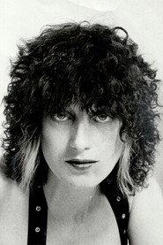 Carole Pope profile photo