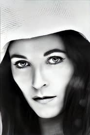 Beatriz Sheridan profile photo