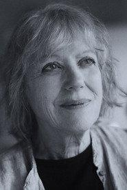 Kika Markham profile photo