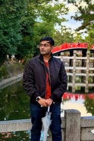 Mohit Yodha profile photo