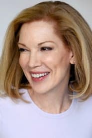 Priscilla Shanks profile photo