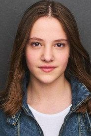 Justine Colan profile photo