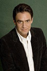 Andrés Bonfiglio profile photo