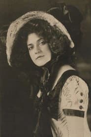 Annabelle Moore profile photo
