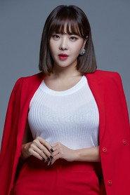 Narsha profile photo