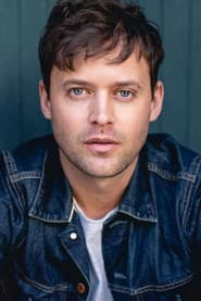 Oliver Ackland profile photo