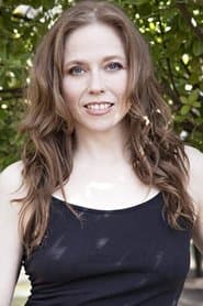 Heather Litteer profile photo