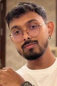 Manuja Jayakody profile photo