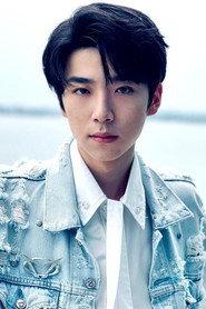 Zhang Jiayuan profile photo