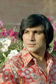 Nematollah Aghasi profile photo