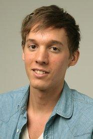 Nathaniel Brown profile photo