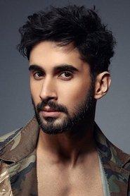Lakshya profile photo