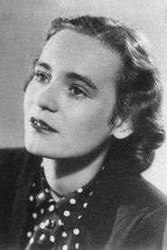 Jiřina Stránská profile photo