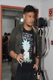 Antônio M. Dias profile photo