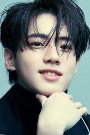 Prudtichai Ruayfupant profile photo