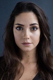 Paniz Zade profile photo