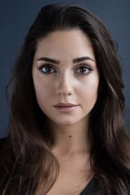 Paniz Zade profile photo