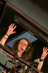 Aidan Bane profile photo
