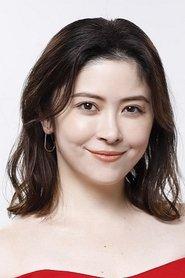 Emma Miyazawa profile photo