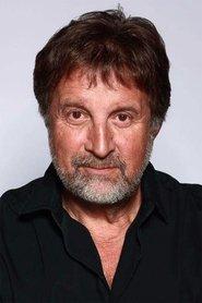 Leonid Yarmolnik profile photo