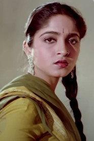 Savita Bajaj profile photo