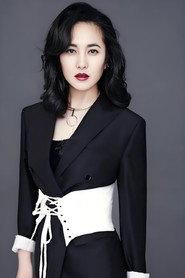 Wang Jinghua profile photo