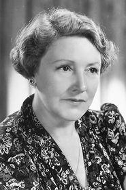 Fay Holden profile photo