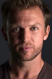 Derek Barnes profile photo