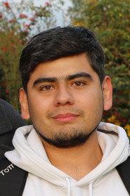 Jesús Esteban Acuña profile photo