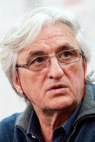 Gojko Baletić profile photo