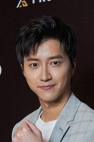 Chiang Hung-chieh profile photo