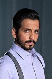 Turki Alshdadi profile photo