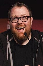 Jesse Cox profile photo